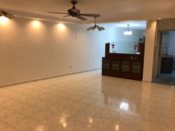 Blk 469B Admiralty Drive (Sembawang), HDB Executive #158632002